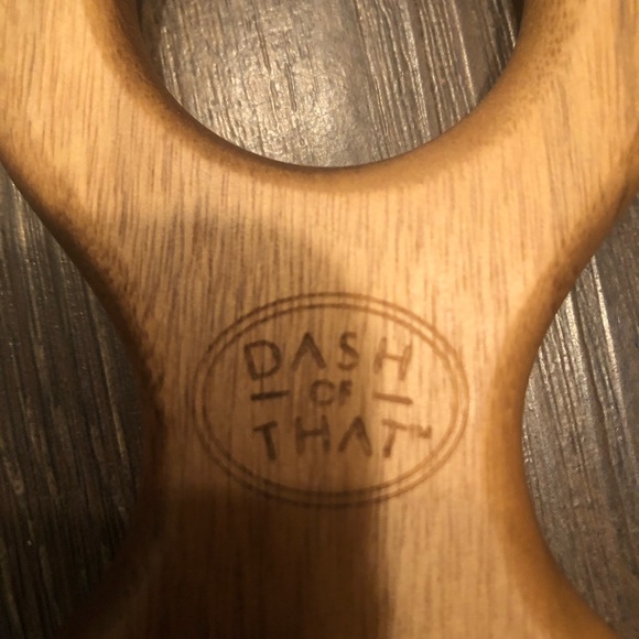 Say cheese- cheeseboard - Picture 4 of 7